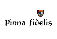 pinna-fidelis